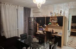 Apartament 3 camere, 61.93 mp, zona Ultracentral