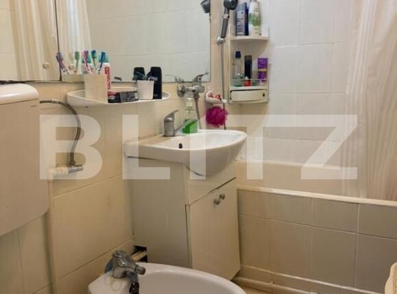 Apartament de închiriat 3 camere Ultracentral - 190051AI | BLITZ Craiova | Poza9