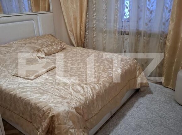 Apartament de închiriat 3 camere Ultracentral - 190051AI | BLITZ Craiova | Poza4