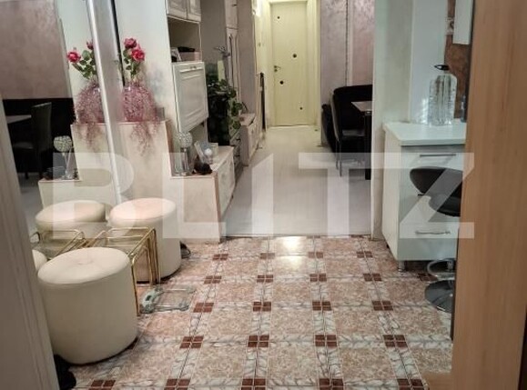 Apartament de închiriat 3 camere Ultracentral - 190051AI | BLITZ Craiova | Poza7