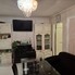 Apartament de închiriat 3 camere Ultracentral - 190051AI - Poza 1 din 9 | BLITZ Craiova | Poza9