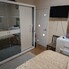 Apartament de închiriat 3 camere Ultracentral - 190051AI - Poza 1 din 9 | BLITZ Craiova | Poza4