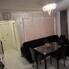 Apartament de închiriat 3 camere Ultracentral - 190051AI - Poza 1 din 9 | BLITZ Craiova | Poza1