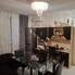 Apartament de închiriat 3 camere Ultracentral - 190051AI - Poza 1 din 9 | BLITZ Craiova | Poza2
