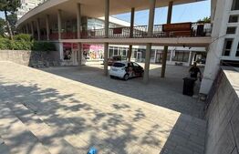 Spațiu comercial de închiriat Filiaşi - 202344SIC | BLITZ Craiova | Poza4