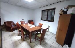 Spatiu comercial, 1830 mp, zona Ultracentral