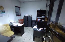 Spatiu comercial, 1830 mp, zona Ultracentral
