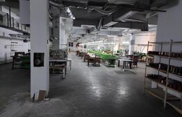 Spatiu comercial, 1830 mp, zona Ultracentral