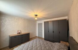 Apartament 4 camere modern, 92 mp, CT/AC, Calea Severinului, zona SIF