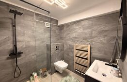 Apartament 4 camere modern, 92 mp, CT/AC, Calea Severinului, zona SIF