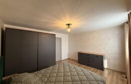 Apartament 4 camere modern, 92 mp, CT/AC, Calea Severinului, zona SIF