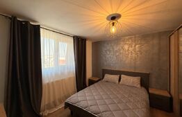 Apartament 4 camere modern, 92 mp, CT/AC, Calea Severinului, zona SIF