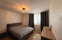 Apartament 4 camere modern, 92 mp, CT/AC, Calea Severinului, zona SIF