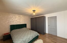 Apartament 4 camere modern, 92 mp, CT/AC, Calea Severinului, zona SIF