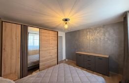 Apartament 4 camere modern, 92 mp, CT/AC, Calea Severinului, zona SIF