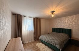 Apartament 4 camere modern, 92 mp, CT/AC, Calea Severinului, zona SIF