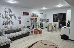 Casă nouă de vânzare – 88 mp utili – Albești, Șimnicu de Sus