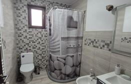 Casă nouă de vânzare – 88 mp utili – Albești, Șimnicu de Sus