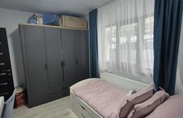 Casă nouă de vânzare – 88 mp utili – Albești, Șimnicu de Sus