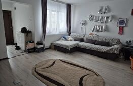 Casă nouă de vânzare – 88 mp utili – Albești, Șimnicu de Sus