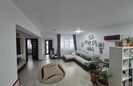 Casă nouă de vânzare – 88 mp utili – Albești, Șimnicu de Sus