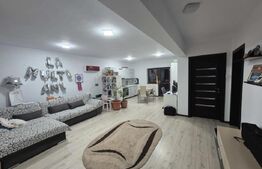 Casă nouă de vânzare – 88 mp utili – Albești, Șimnicu de Sus