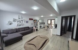 Casă nouă de vânzare – 88 mp utili – Albești, Șimnicu de Sus