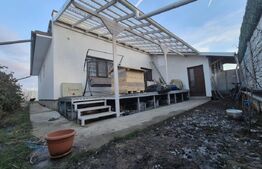 Casă nouă de vânzare – 88 mp utili – Albești, Șimnicu de Sus