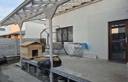 Casă nouă de vânzare – 88 mp utili – Albești, Șimnicu de Sus