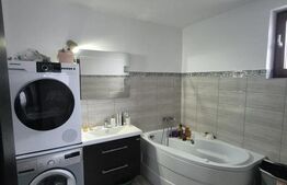 Casă nouă de vânzare – 88 mp utili – Albești, Șimnicu de Sus