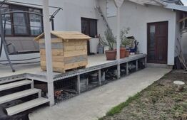 Casă nouă de vânzare – 88 mp utili – Albești, Șimnicu de Sus