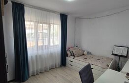 Casă nouă de vânzare – 88 mp utili – Albești, Șimnicu de Sus