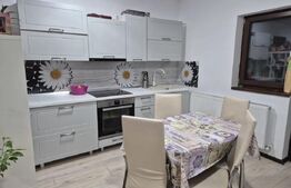 Casă nouă de vânzare – 88 mp utili – Albești, Șimnicu de Sus