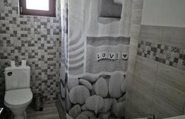 Casă nouă de vânzare – 88 mp utili – Albești, Șimnicu de Sus