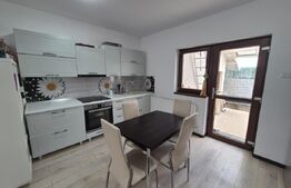 Casă nouă de vânzare – 88 mp utili – Albești, Șimnicu de Sus