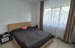 Casă nouă de vânzare – 88 mp utili – Albești, Șimnicu de Sus