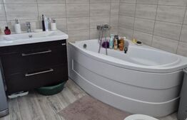 Casă nouă de vânzare – 88 mp utili – Albești, Șimnicu de Sus