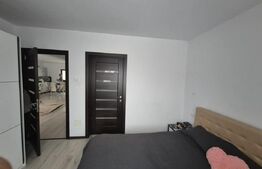 Casă nouă de vânzare – 88 mp utili – Albești, Șimnicu de Sus