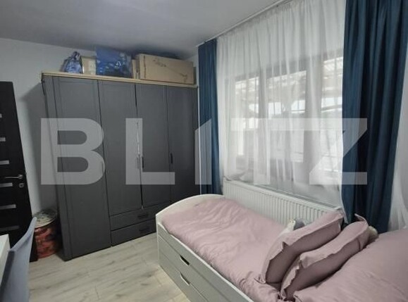 Casa de vânzare 3 camere Simnicu de Sus  - 190077CV | BLITZ Craiova | Poza12