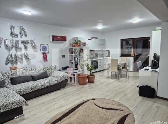 Casa de vânzare 3 camere Simnicu de Sus  - 190077CV | BLITZ Craiova | Poza7