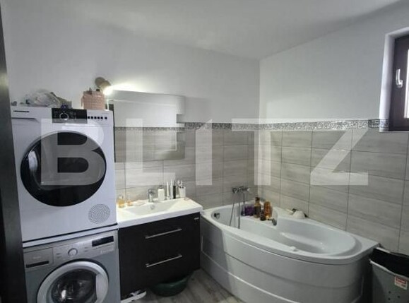 Casa de vânzare 3 camere Simnicu de Sus  - 190077CV | BLITZ Craiova | Poza16