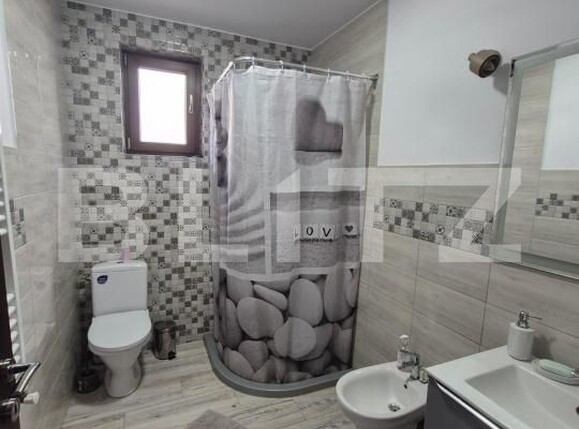 Casa de vânzare 3 camere Simnicu de Sus  - 190077CV | BLITZ Craiova | Poza9