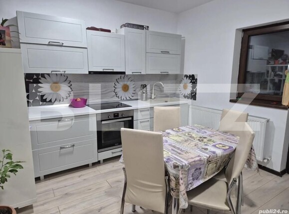 Casa de vânzare 3 camere Simnicu de Sus  - 190077CV | BLITZ Craiova | Poza11