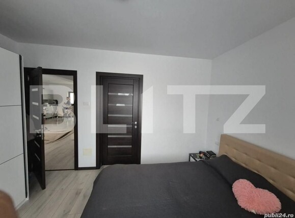 Casa de vânzare 3 camere Simnicu de Sus  - 190077CV | BLITZ Craiova | Poza14