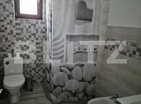 Casa de vânzare 3 camere Simnicu de Sus  - 190077CV | BLITZ Craiova | Poza15