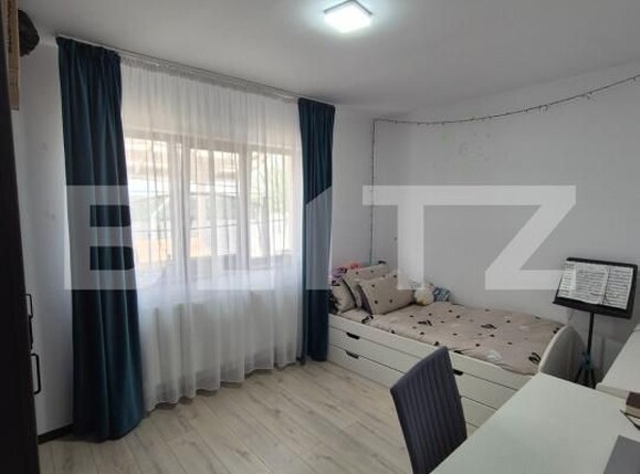 Casa de vânzare 3 camere Simnicu de Sus  - 190077CV | BLITZ Craiova | Poza4