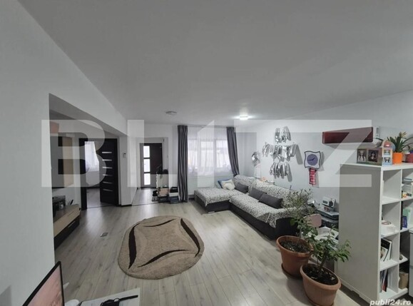 Casa de vânzare 3 camere Simnicu de Sus  - 190077CV | BLITZ Craiova | Poza9