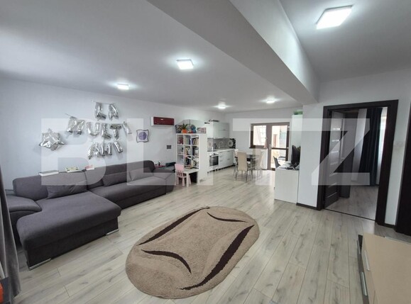 Casa de vânzare 3 camere Simnicu de Sus  - 190077CV | BLITZ Craiova | Poza5