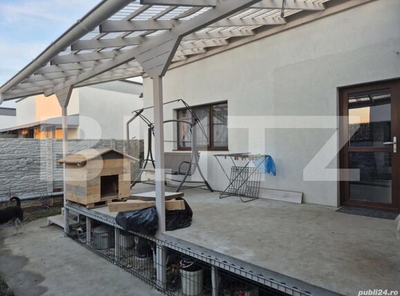 Casa de vânzare 3 camere Simnicu de Sus  - 190077CV | BLITZ Craiova | Poza18