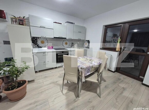 Casa de vânzare 3 camere Simnicu de Sus  - 190077CV | BLITZ Craiova | Poza10